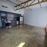 featured image of 136 E Cypress St #D