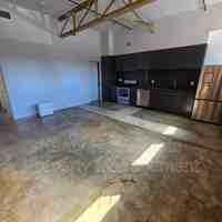 featured image of 136 E Cypress St #E