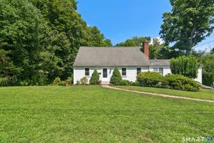 14 Down River Rd - Photo 1 of 1