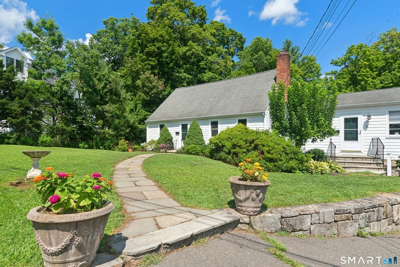 14 Down River Rd - Photo 4 of 23