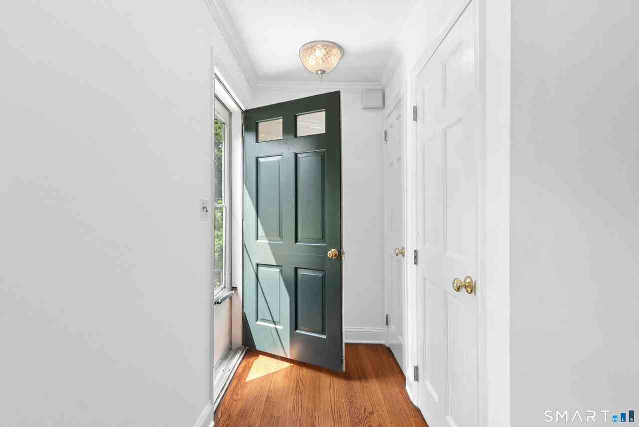 14 Down River Rd - Photo 6 of 23