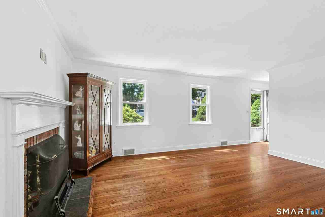14 Down River Rd - Photo 7 of 23