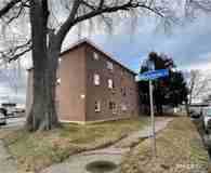 85 Union Ave #C5 - Photo 1 of 1