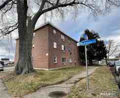 featured image of 85 Union Ave #C5