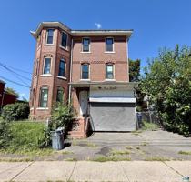 featured image of 59 East St #3