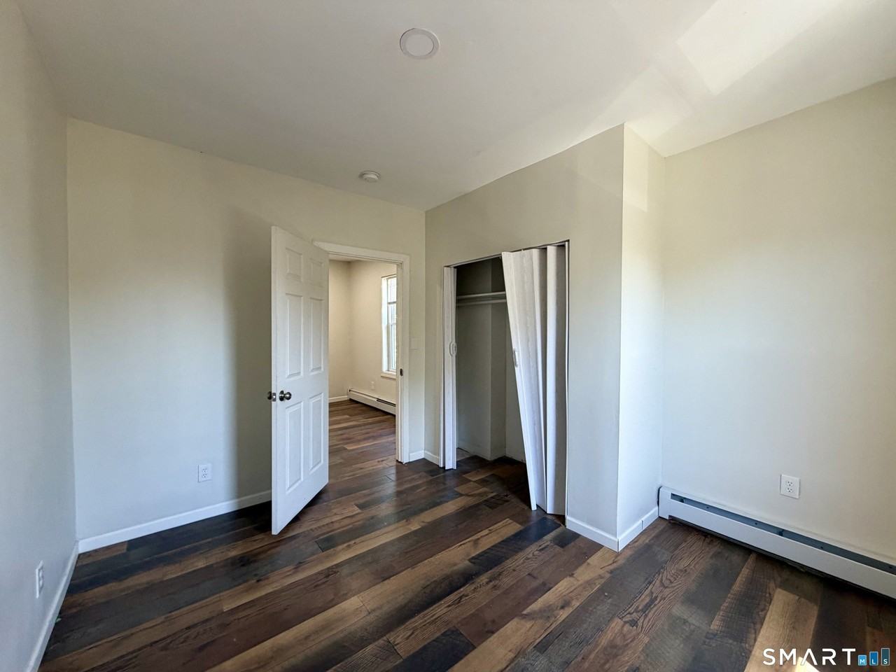 59 East St #3 - Photo 3 of 10