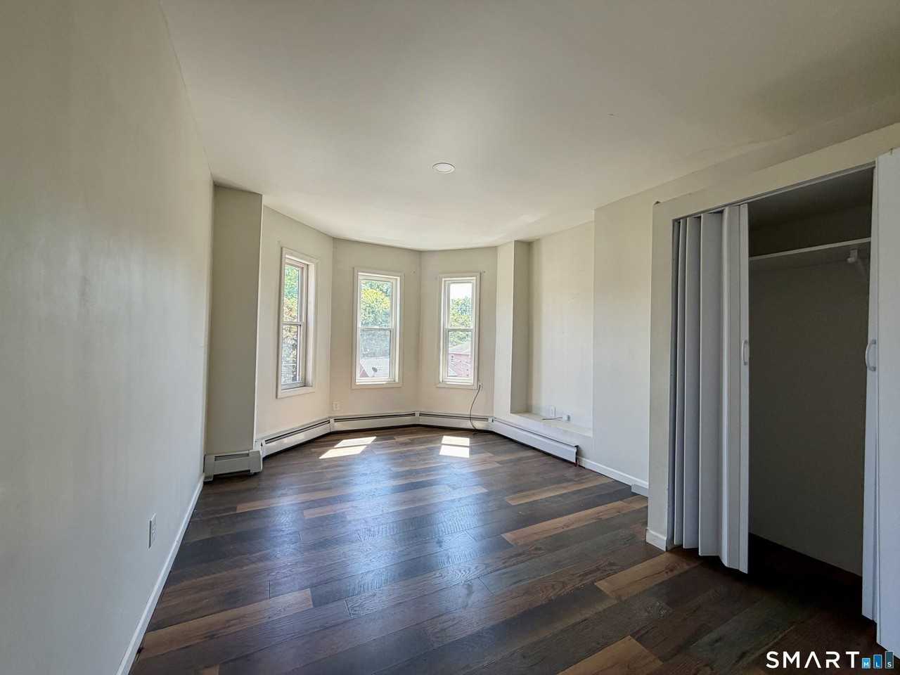 59 East St #3 - Photo 5 of 10