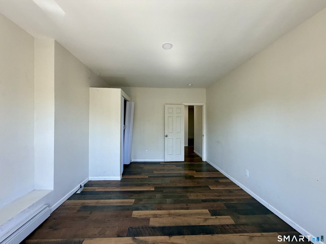 59 East St #3 - Photo 6 of 10