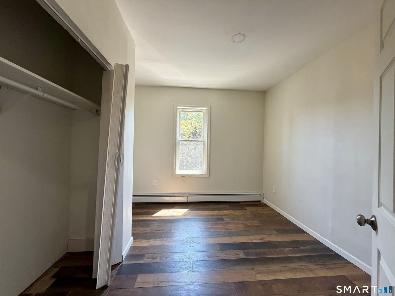 59 East St #3 - Photo 7 of 10