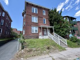 179181 Babcock St #3 - Photo 1 of 1