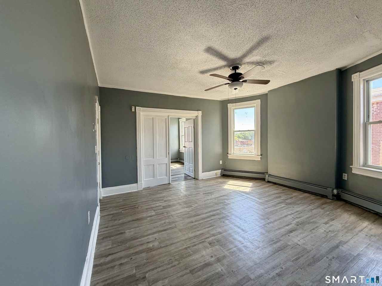 179181 Babcock St #3 - Photo 2 of 13