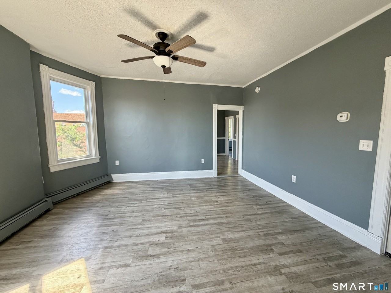 179181 Babcock St #3 - Photo 3 of 13