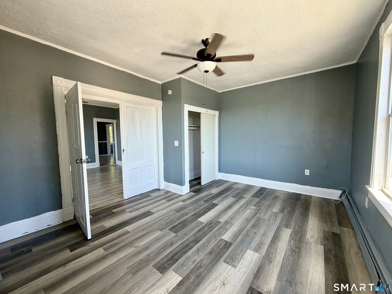 179181 Babcock St #3 - Photo 4 of 13