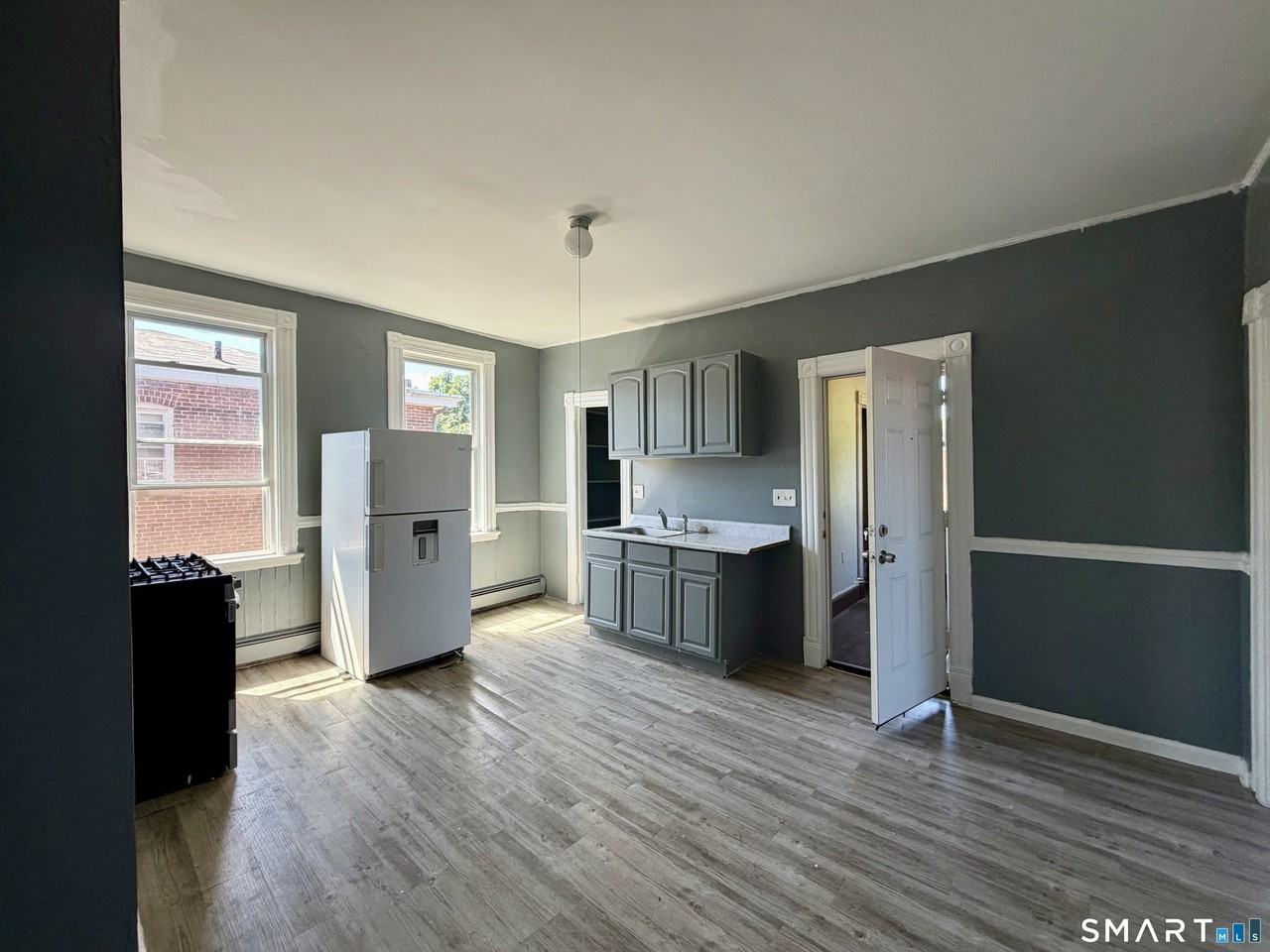 179181 Babcock St #3 - Photo 6 of 13