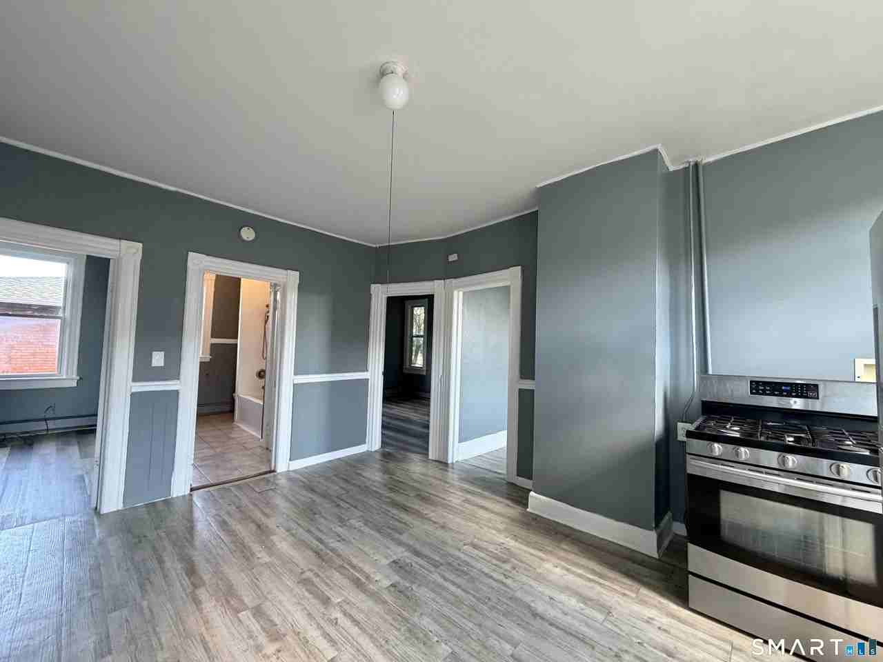 179181 Babcock St #3 - Photo 7 of 13