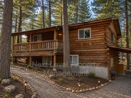 featured image of 216 Lake Blaine Dr