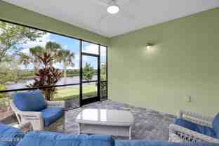 341 Good Life Way - Photo 1 of 1
