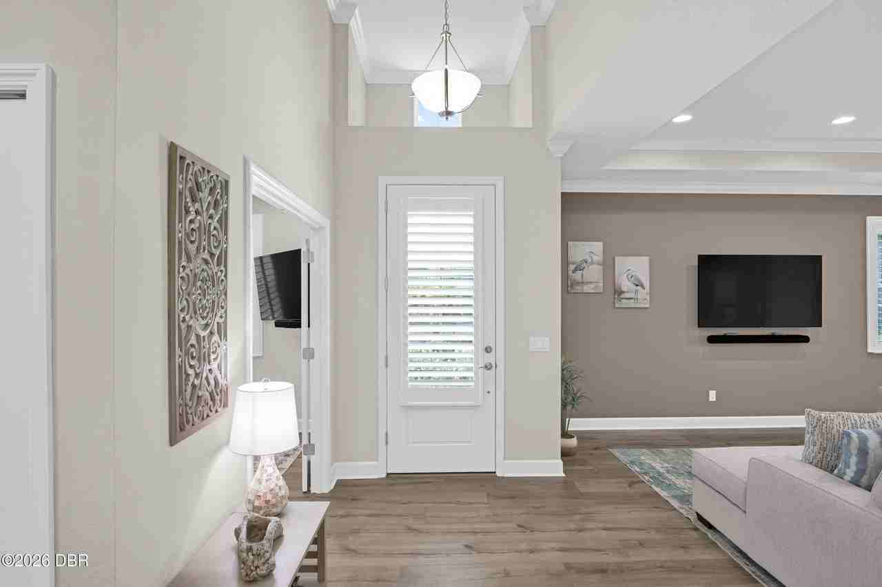 341 Good Life Way - Photo 3 of 42
