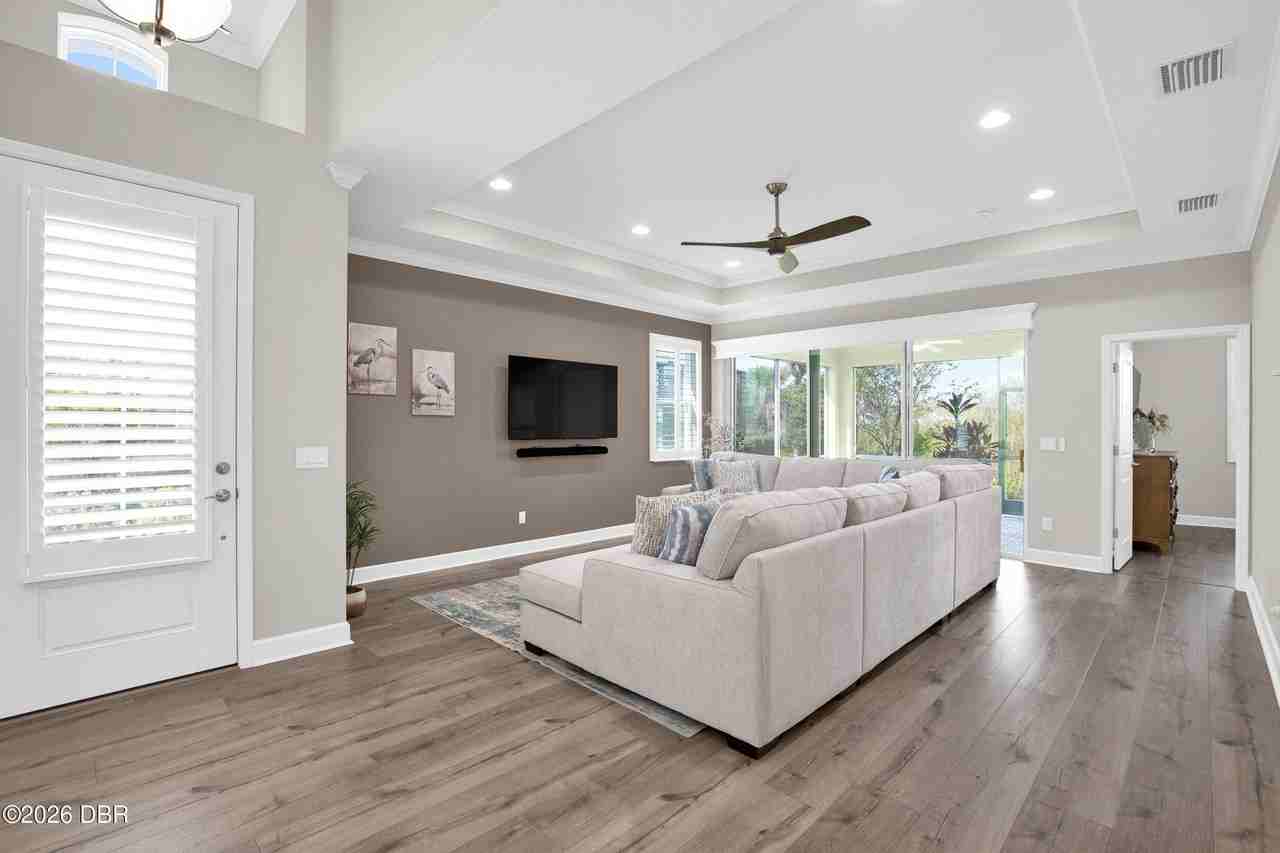 341 Good Life Way - Photo 4 of 42