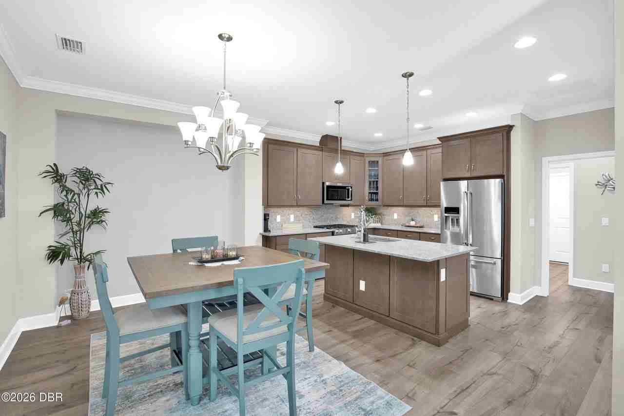 341 Good Life Way - Photo 6 of 42