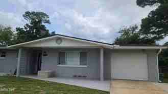 2222 Harvard Rd - Photo 1 of 1
