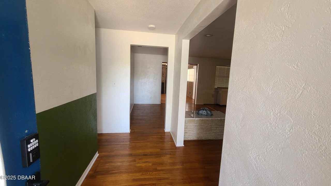2222 Harvard Rd - Photo 5 of 24