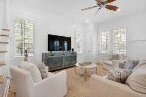 41 Clipper St - Photo 6 of 25
