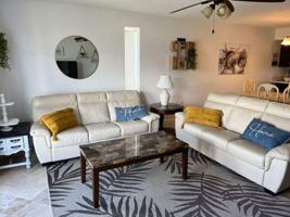 featured image of 354 Billfish Ave #105