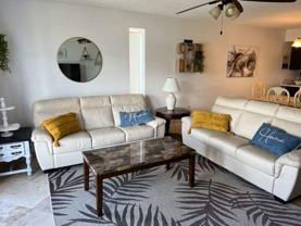 354 Billfish Ave #105 - Photo 1 of 1