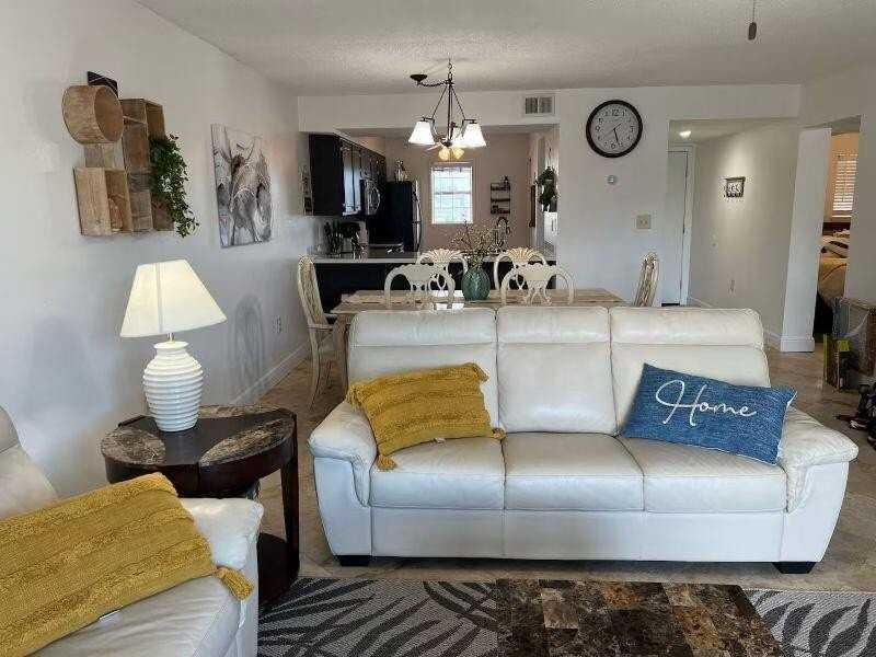 354 Billfish Ave #105 - Photo 5 of 17