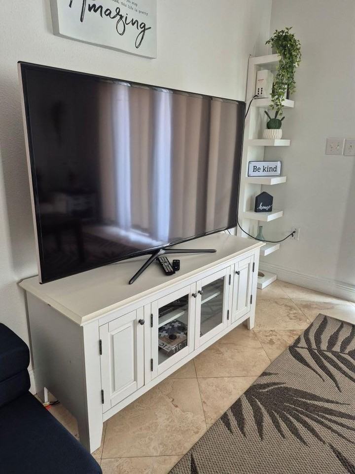 354 Billfish Ave #105 - Photo 6 of 17