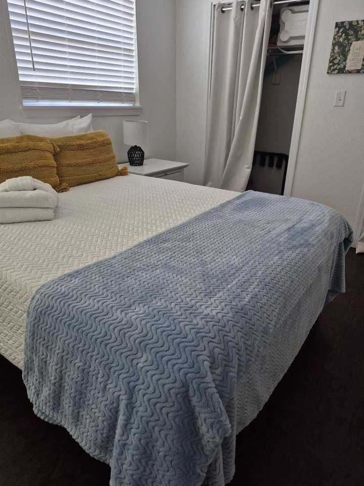 354 Billfish Ave #105 - Photo 7 of 17