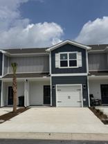 157 Hawk St - Photo 1 of 1