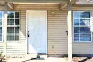featured image of 6905 Sea Turtle Cir #E