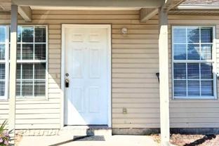 6905 Sea Turtle Cir #E - Photo 1 of 1
