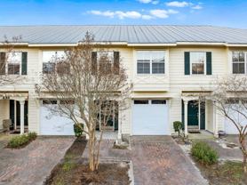 229 Mattie M Kelly Blvd - Photo 1 of 1