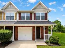 featured image of 197 Swaying Pine Ct
