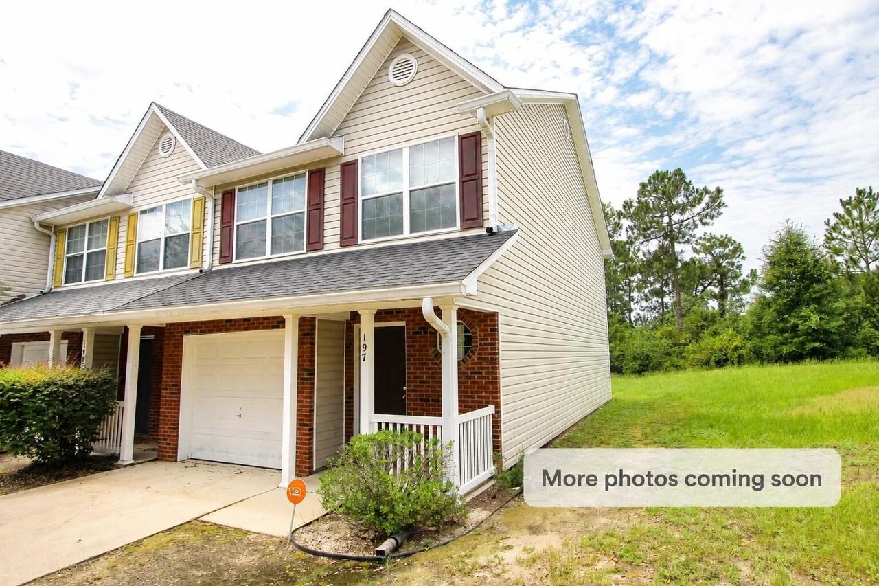 197 Swaying Pine Ct - Photo 3 of 3