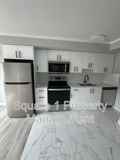 10625 122 St Nw - Photo 1 of 1