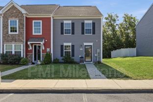65 Darien Dr - Photo 1 of 1