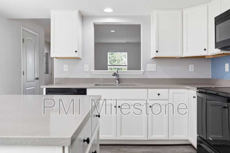 65 Darien Dr - Photo 6 of 28