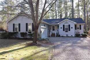 349 Moss Pink Dr - Photo 1 of 1