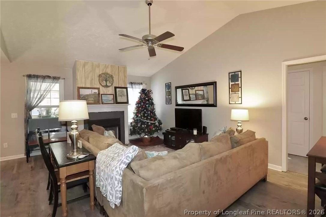 349 Moss Pink Dr - Photo 2 of 14