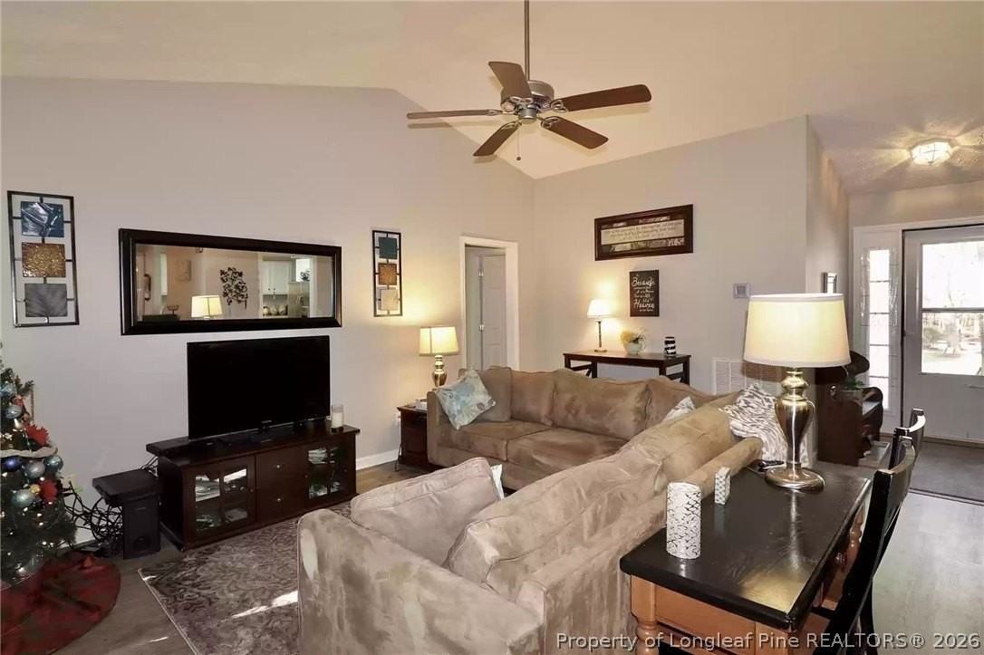 349 Moss Pink Dr - Photo 3 of 14