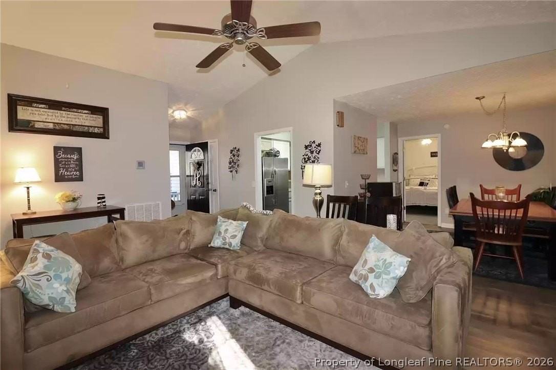 349 Moss Pink Dr - Photo 4 of 14