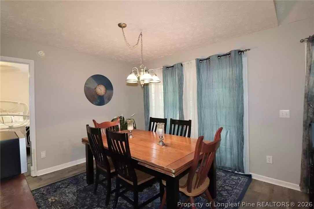 349 Moss Pink Dr - Photo 5 of 14