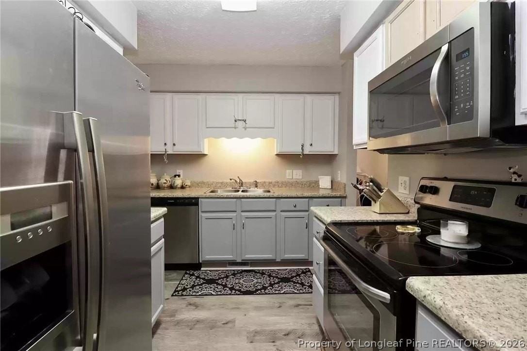 349 Moss Pink Dr - Photo 6 of 14