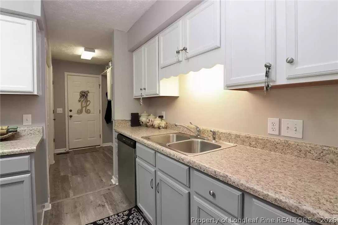 349 Moss Pink Dr - Photo 7 of 14