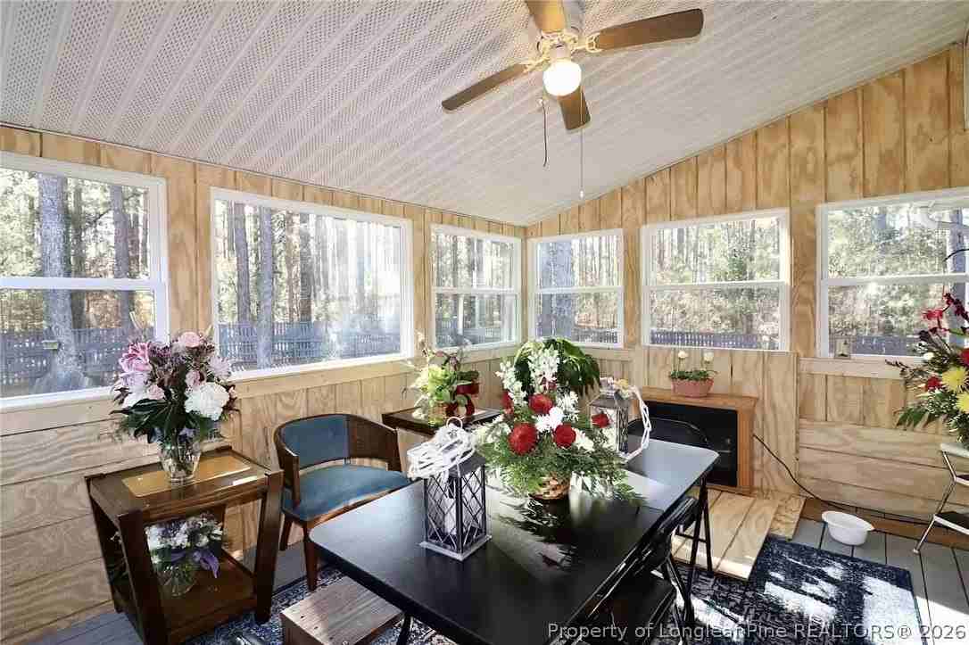 349 Moss Pink Dr - Photo 6 of 28