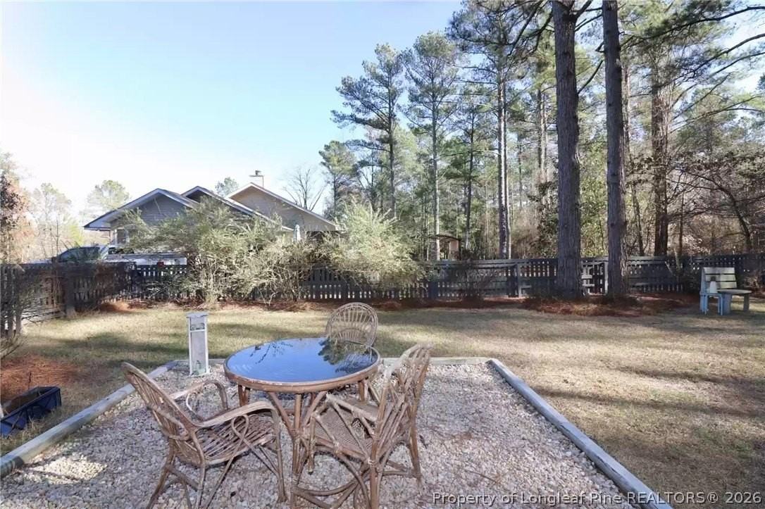 349 Moss Pink Dr - Photo 7 of 28